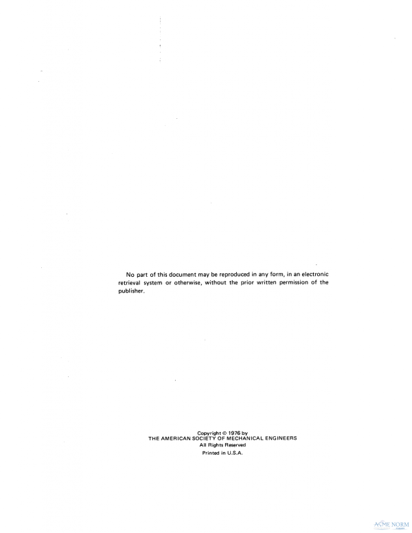 ASME PTC 24 PDF