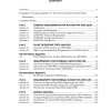 ANS/ASME-58.22 PDF