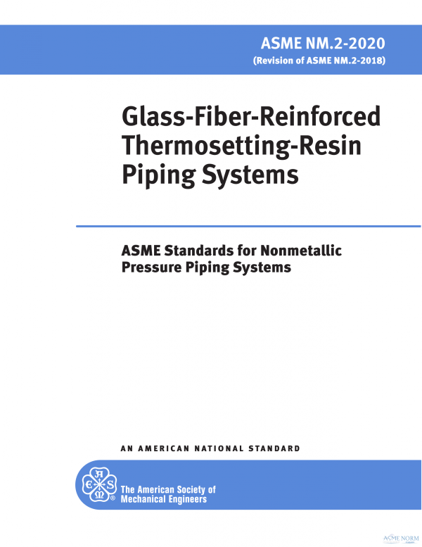 ASME NM.2 PDF