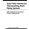 ASME NM.2 PDF