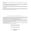 ASME NM.2 PDF