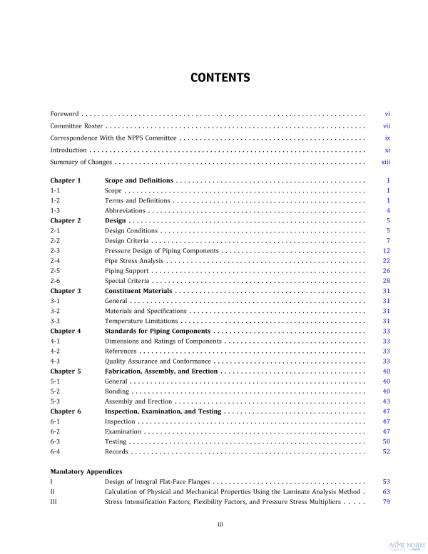 ASME NM.2 PDF
