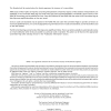 ASME B5.62M PDF