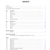 ASME B5.62M PDF