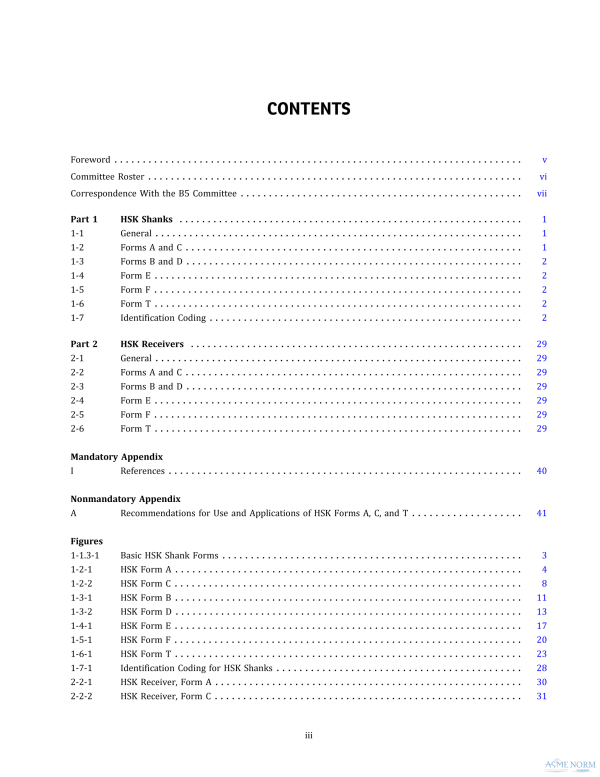 ASME B5.62M PDF