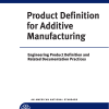 ASME Y14.46 PDF ASME Y14.46 PDF