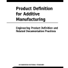 ASME Y14.46 PDF ASME Y14.46 PDF
