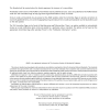 ASME Y14.46 PDF ASME Y14.46 PDF