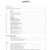 ASME Y14.46 PDF ASME Y14.46 PDF