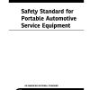 ASME PASE PDF