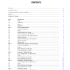 ASME PASE PDF