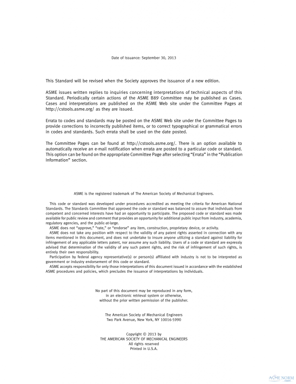 ASME B89.1.13 PDF