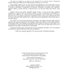 ASME STP/PT-002 PDF