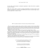 ASME A112.14.1 PDF