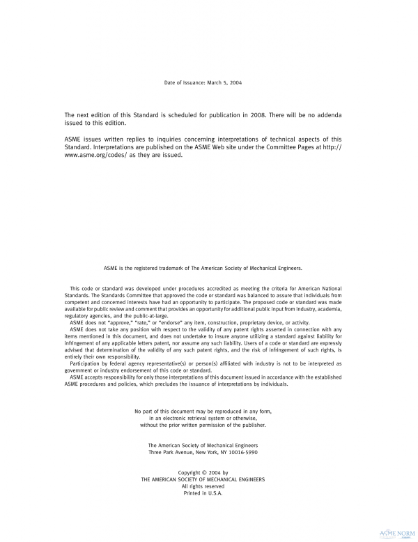 ASME A112.14.1 PDF