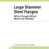 ASME B16.47 PDF