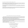 ASME B16.47 PDF