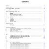 ASME B16.47 PDF