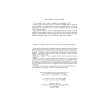 ASME A17.4 PDF ASME A17.4 PDF
