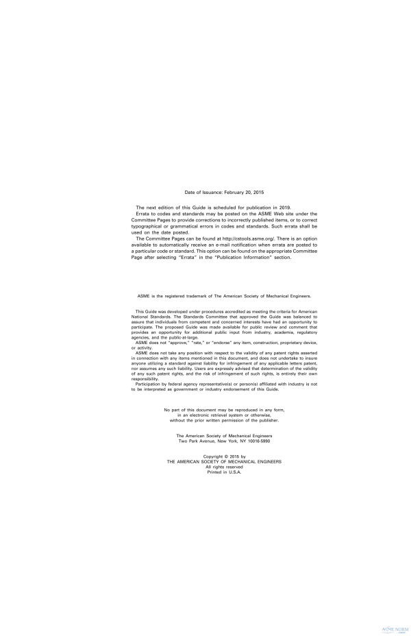ASME A17.4 PDF ASME A17.4 PDF