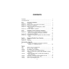 ASME A17.4 PDF ASME A17.4 PDF