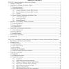 ASME STP-PT-066 PDF
