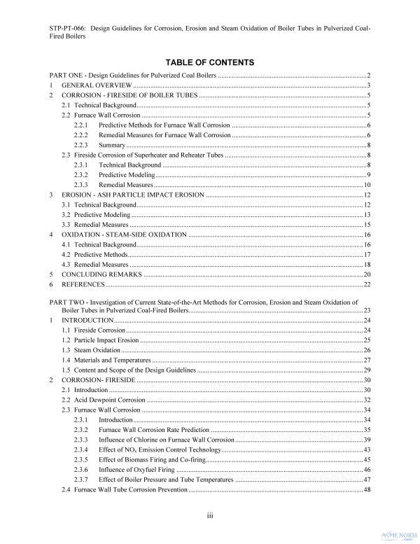 ASME STP-PT-066 PDF