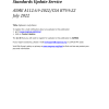 ASME A112.6.9/CSA B79.9 PDF