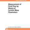 ASME MFC-11 PDF