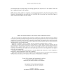 ASME MFC-11 PDF