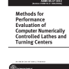 ASME B5.57 PDF ASME B5.57 PDF