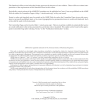 ASME B5.57 PDF ASME B5.57 PDF