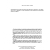 ASME B18.3.4M PDF