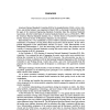 ASME B18.3.4M PDF