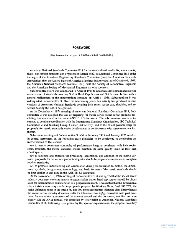 ASME B18.3.4M PDF