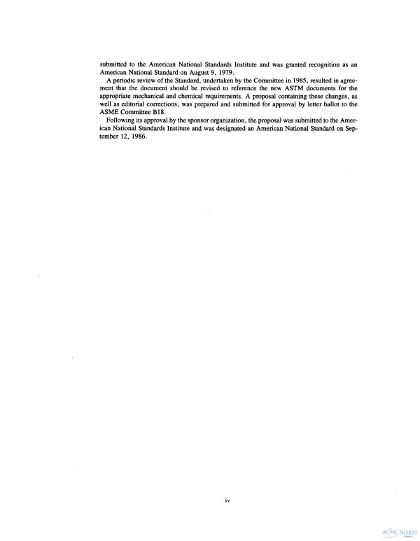 ASME B18.3.4M PDF