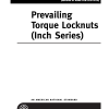 ASME B18.16.6 PDF