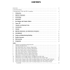 ASME B18.16.6 PDF