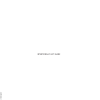 ASME B1.20.1 PDF