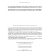 ASME B1.3 PDF