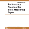 ASME B89.1.7 PDF