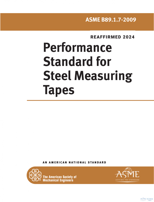 ASME B89.1.7 PDF
