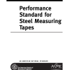 ASME B89.1.7 PDF