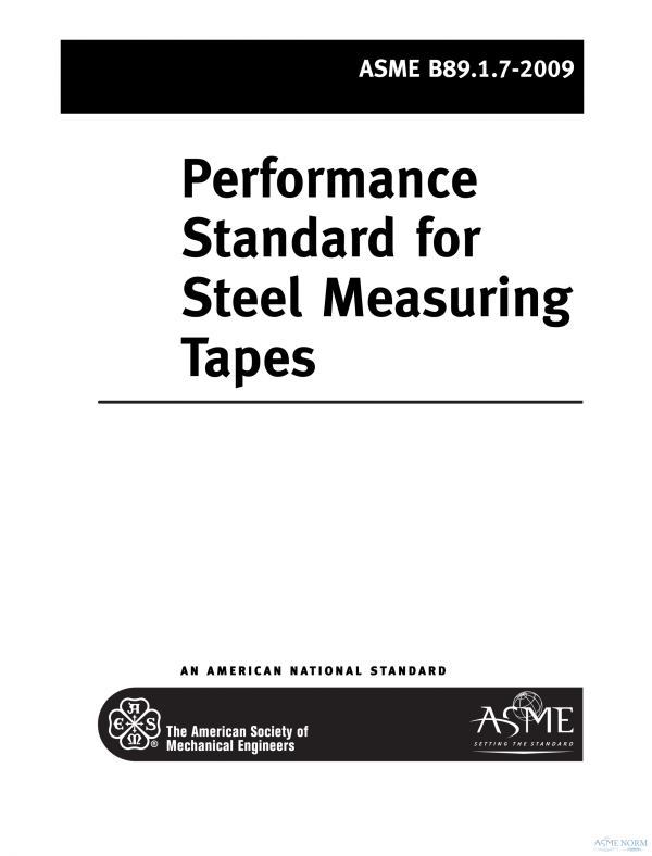 ASME B89.1.7 PDF