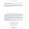 ASME B89.1.7 PDF