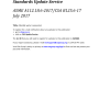 ASME A112.18.6/CSA B125.6 PDF