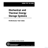 ASME PTC 53 PDF ASME PTC 53 PDF