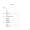 ASME PTC 53 PDF ASME PTC 53 PDF