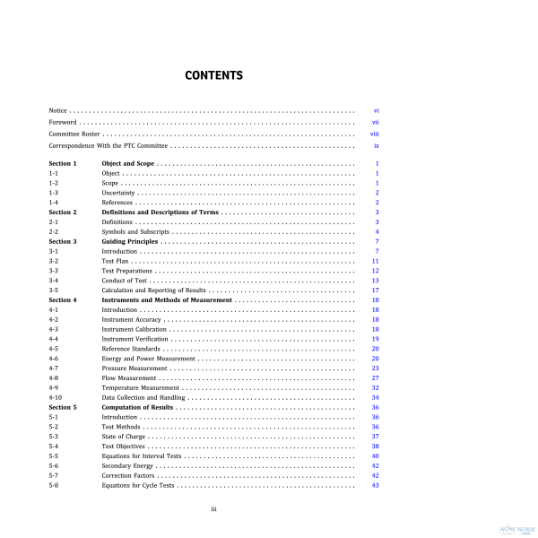 ASME PTC 53 PDF ASME PTC 53 PDF