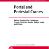 ASME B30.4 PDF